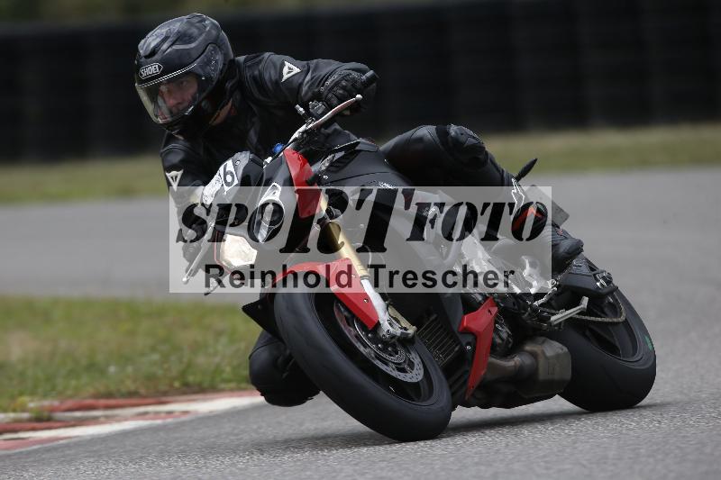 Archiv-2023/47 24.07.2023 Track Day Motos Dario - Moto Club Anneau du Rhin/6